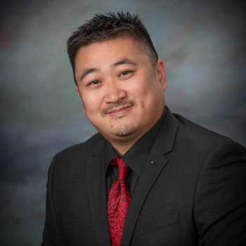 Tommy Huynh