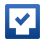 primary_icon02_r1