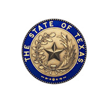 State of Texas CISV