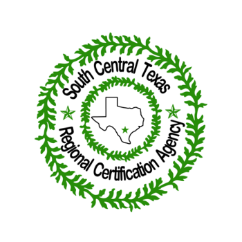 South Central Texas Regional Certified