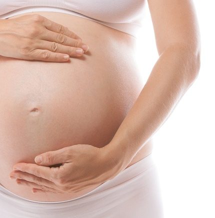 Umbilical Hernia During Pregnancy: What You Should Know ?