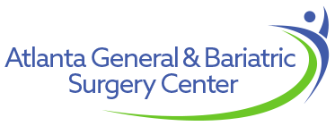 Atlanta General and Bariatric Surgery Center