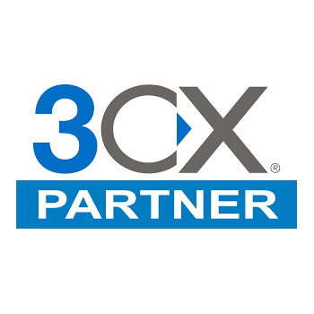 3CX Partner