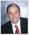 Ian S. Schneider