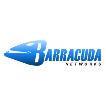 Barracuda