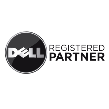 Dell Registered Partner