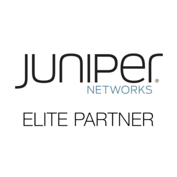 Juniper Networks Partner