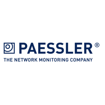 Paessler AG