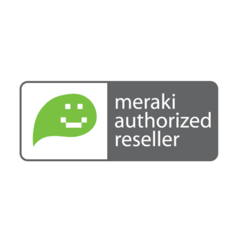 Meraki Authorized Reseller