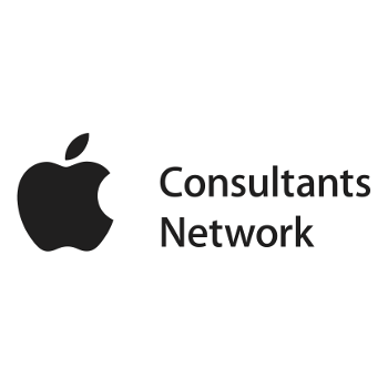 Apple Consultants Network