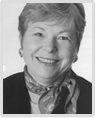 Joyce L. Whidden