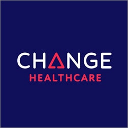Img-Change-Healthcare