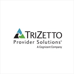 Img-Trizetto-Provider-Solutions