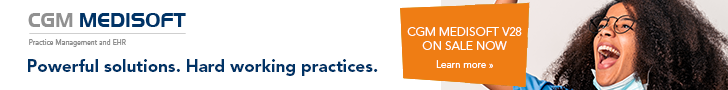 cgm-medisoft-728x90-orange