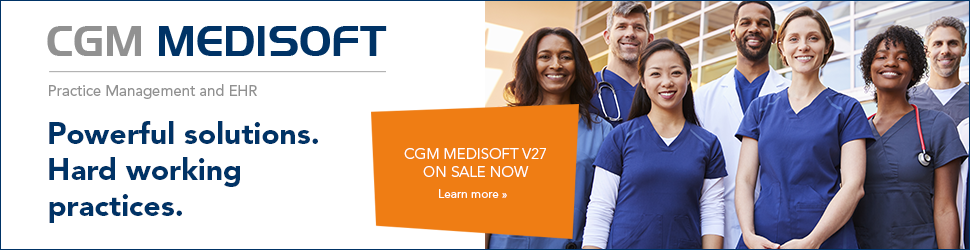 cgm-medisoft-970x250-orange