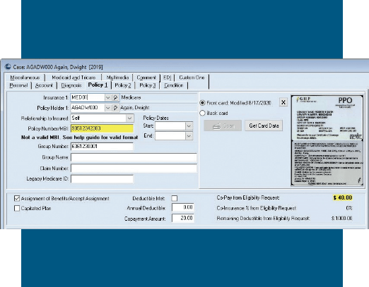 img-collect-the-right-amount-with-co-pay
