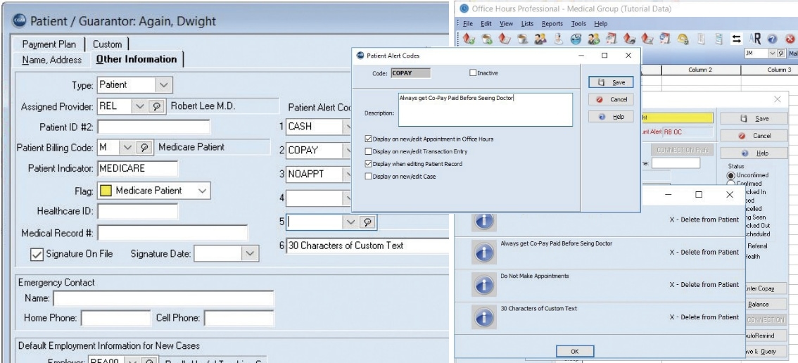 img-do-the-right-thing-with-pop-up-patient-alerts