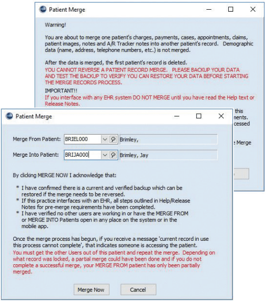 img-easily-merge-patient-charts