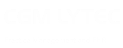 img-logo-cgm-lytec