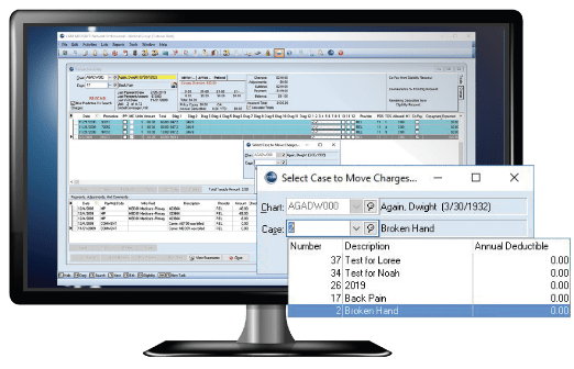 img-save-time-moving-charges-and-payments