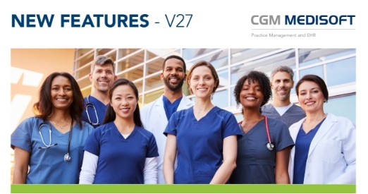 img-sc2-new-feature-v27-CGM-medisoft