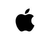 img-logo-apple