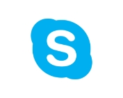 img-logo-skype