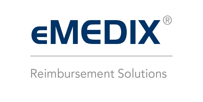 eMEDIX-registeredTM-logo-RGB