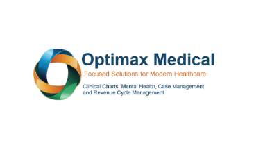 IMG-why-choose-optimax-tcm