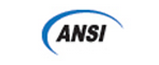 ansi