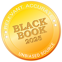 black_book