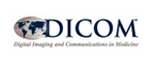 dicom