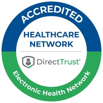 directtrust