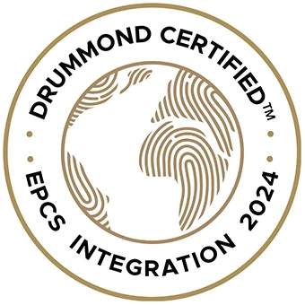 epcs-integration