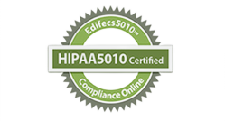 hafpa