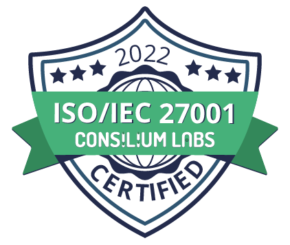 ios-iec