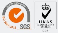 iso-sgs-90001
