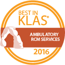 klas-2016
