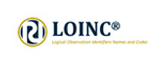 loinc