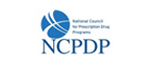 ncdp