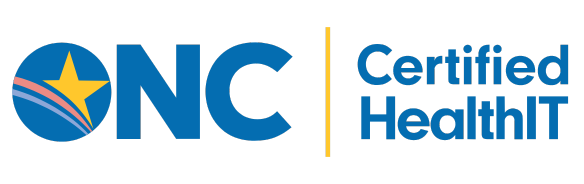 onc-2015-edition-cures-update-certified-ehr