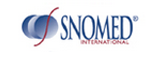 snomed