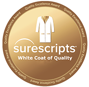 sure-script-new