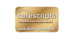 sure_script