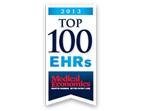 top-10_ehr