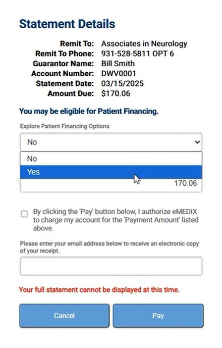 img-improved-patient-statement