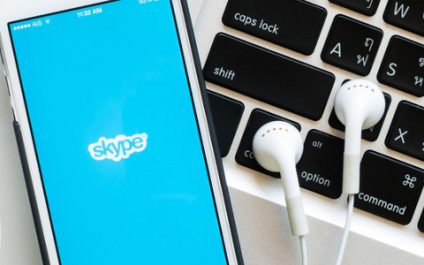 Benefits of using Skype for Business