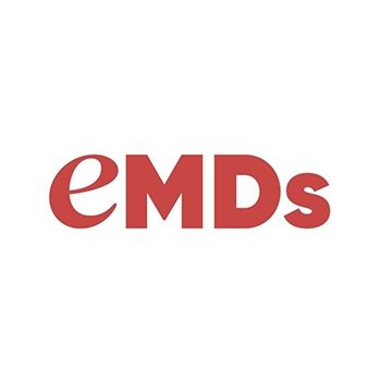 eMDs – Lytec, Medisoft, and Practice Partner