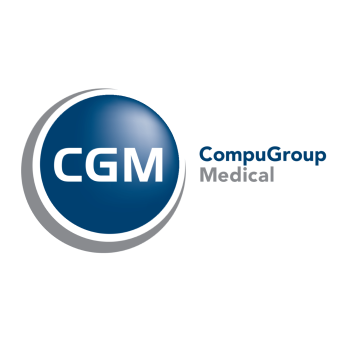 CGM – Lytec, Medisoft, and Practice Partner