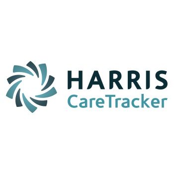 Harris CareTracker EHR